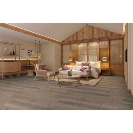 Msi Cyrus Cranton 7.13 In. X 48.03 In. Rigid Core Luxury Vinyl Plank Flooring, 10PK ZOR-LVR-0123